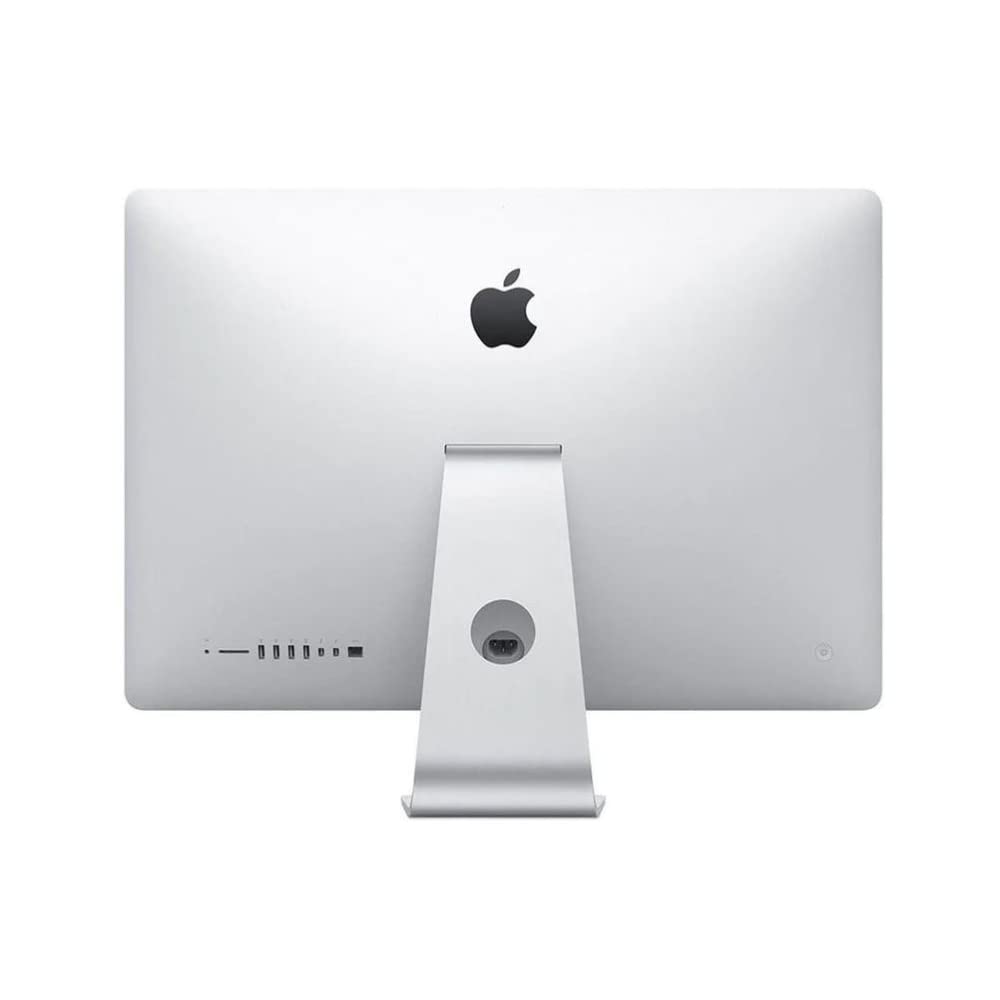 21.5-inch iMac with 2.3GHz Intel Core i5, 8GB RAM, 256GB SSD S78723