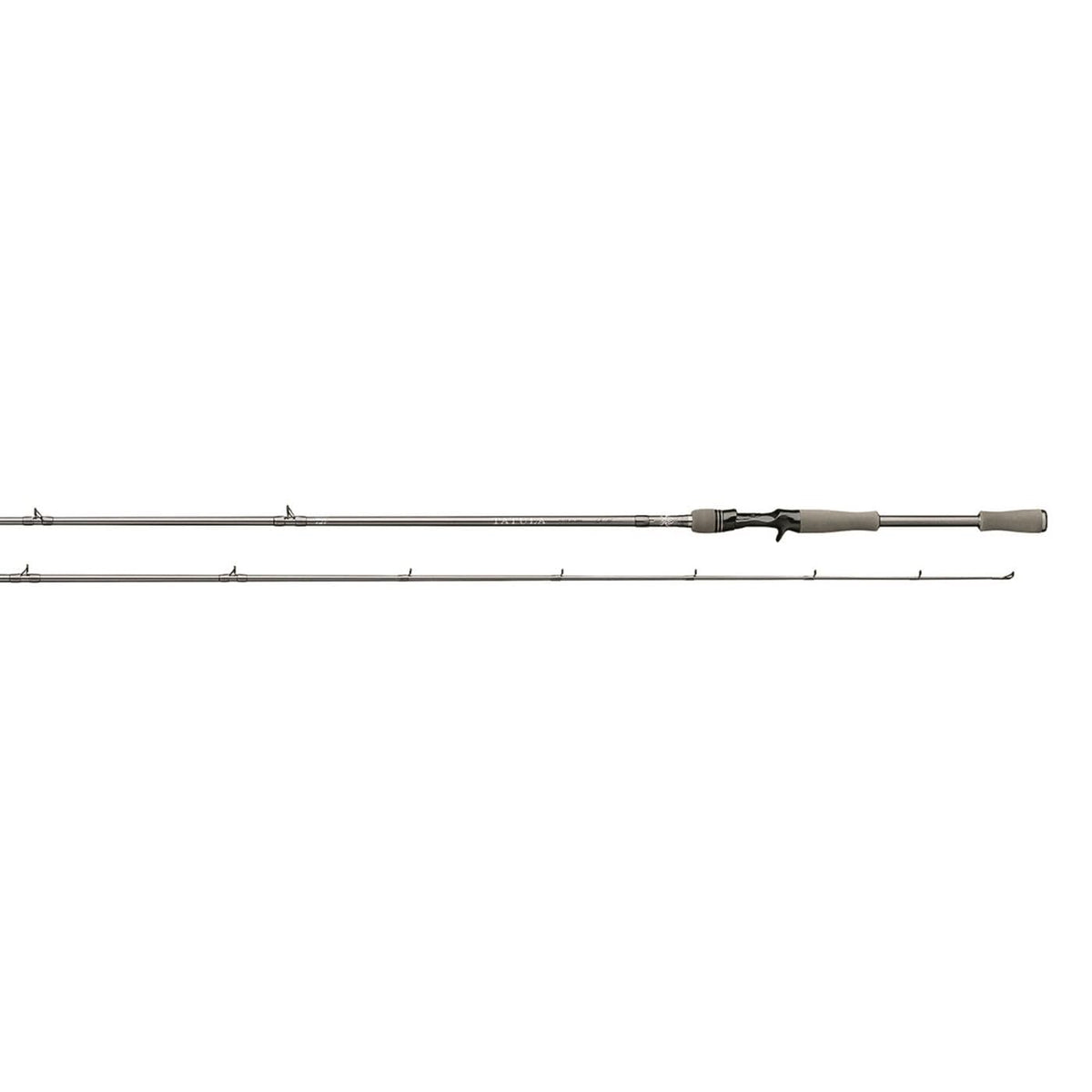 7'3" Extra Heavy Fast Action Casting Rod I28725