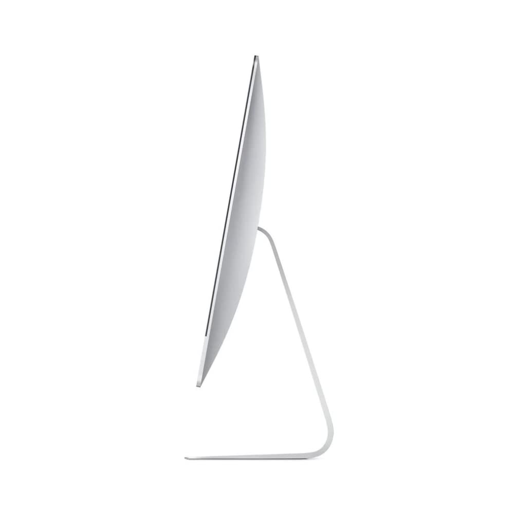 21.5-inch iMac with 2.3GHz Intel Core i5, 8GB RAM, 256GB SSD S78723