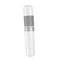 White Electric Pet Nail Grinder D537240