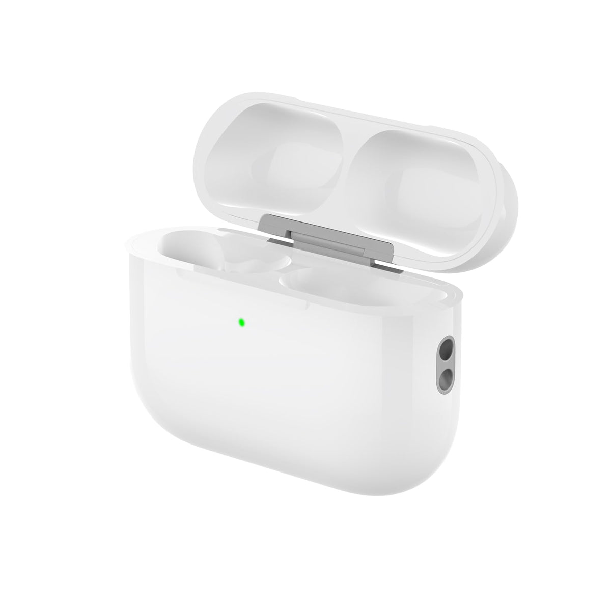 Wireless Charging Case with USB-C Port E5359