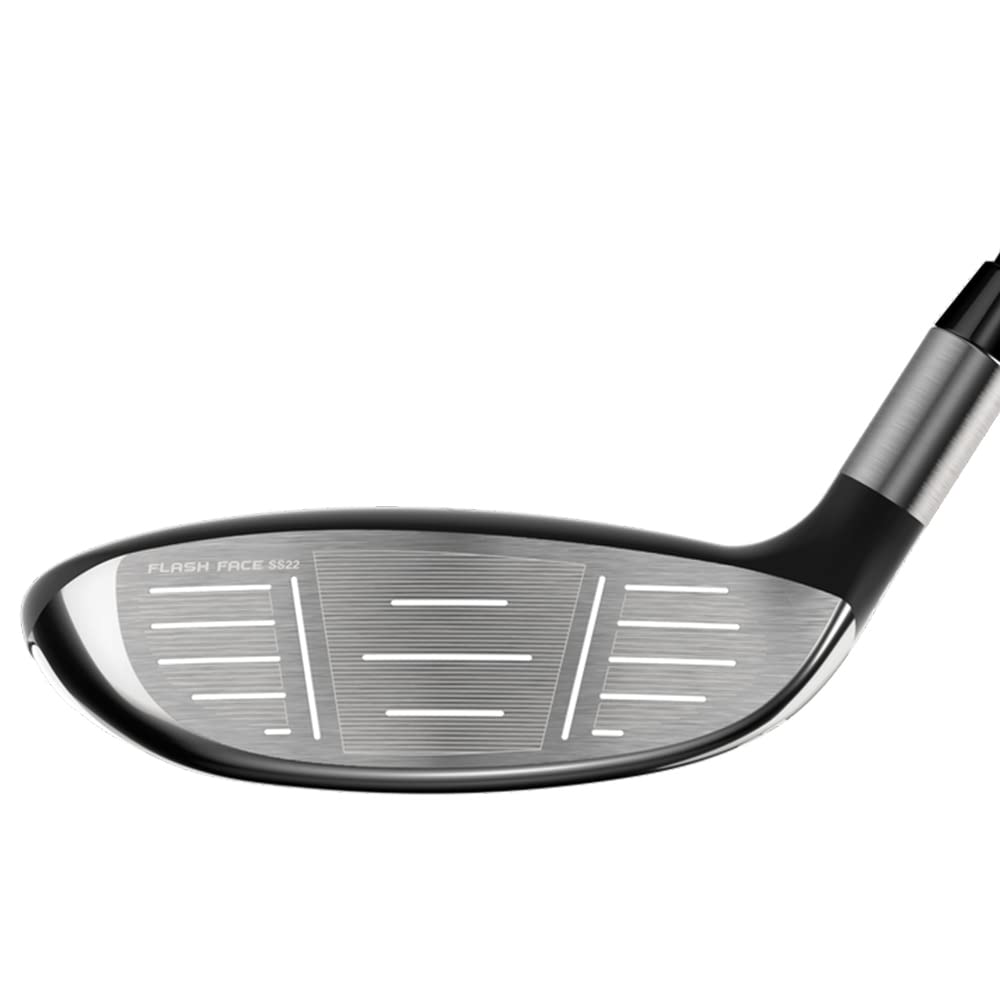 Golf Fairway Wood B89463