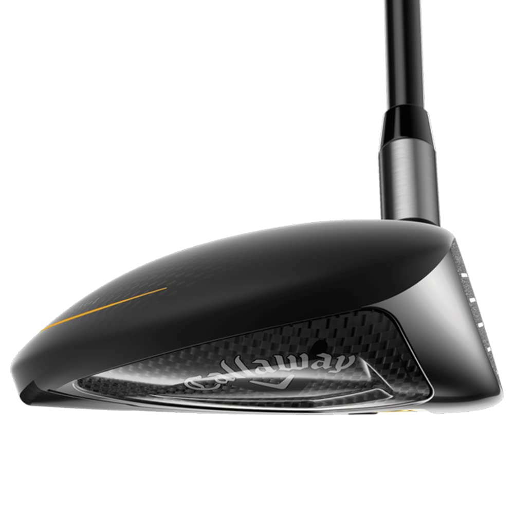 Golf Fairway Wood B89463