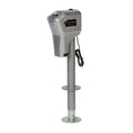 Electric Trailer Tongue Jack 5000 lb Capacity Z344