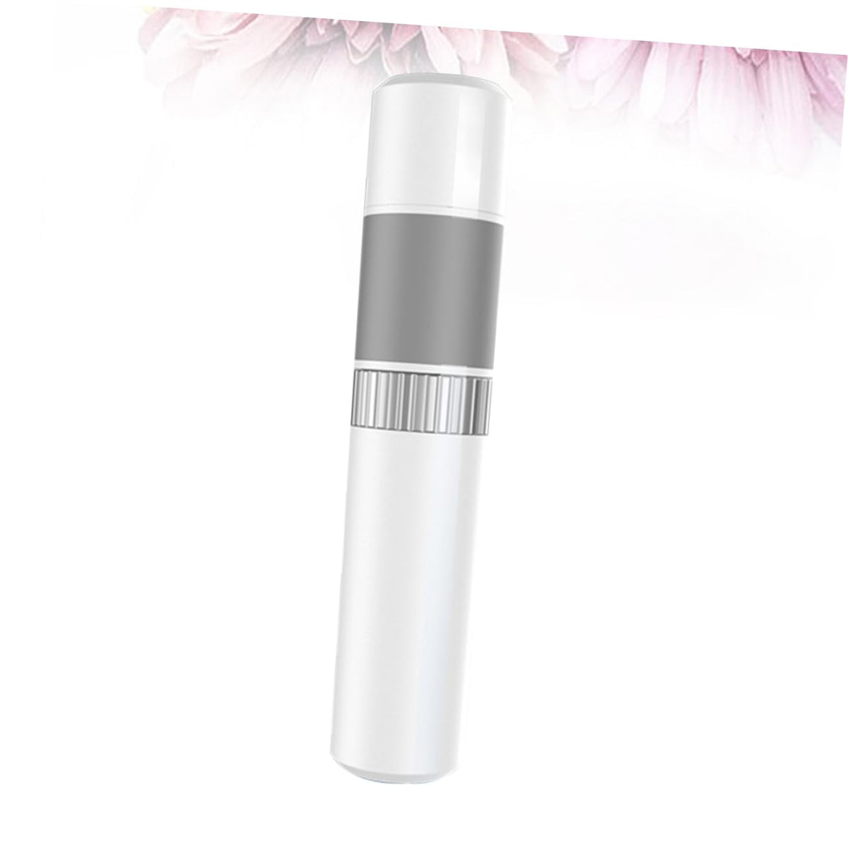 White Electric Pet Nail Grinder D537240
