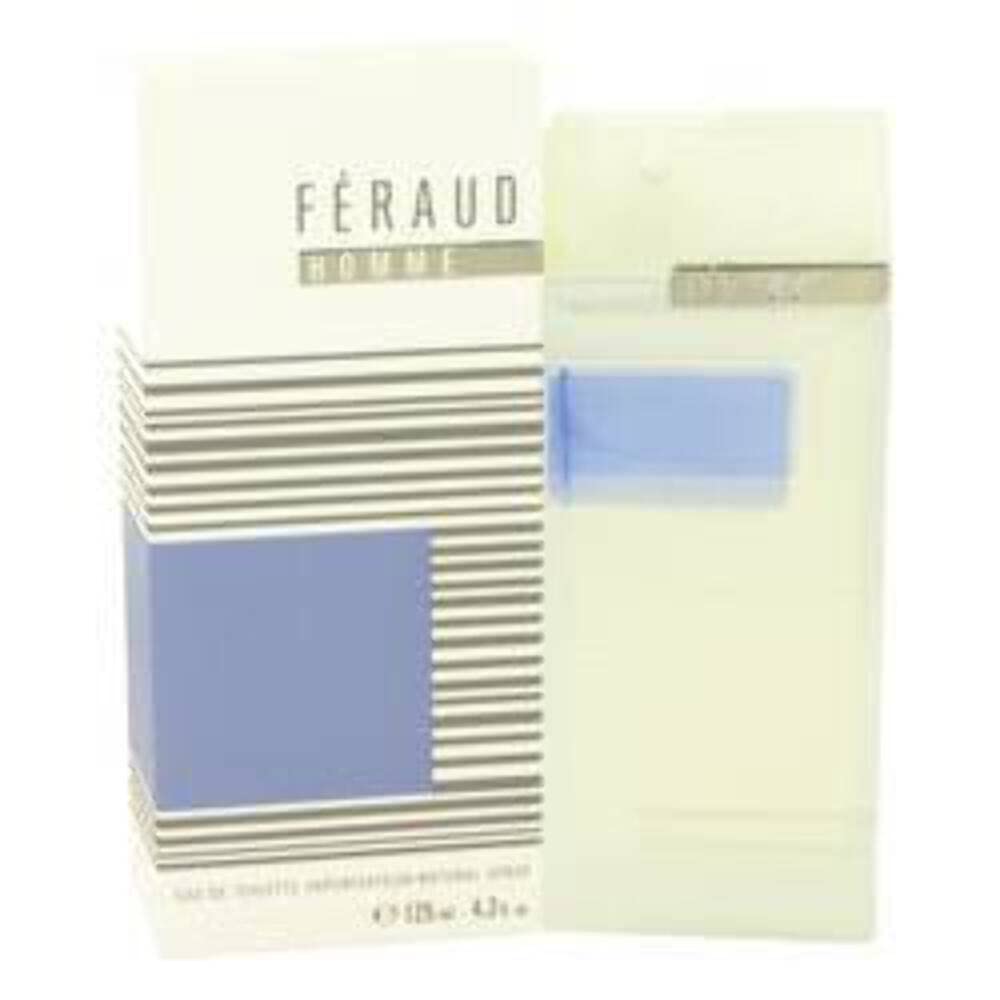 4.2 oz Eau De Toilette Spray B198432