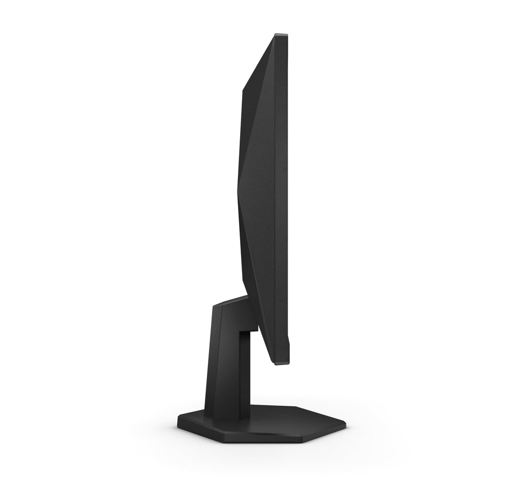 24" FHD 200Hz IPS Gaming Monitor D61332