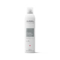 Strong Hairspray 8.1oz U853340