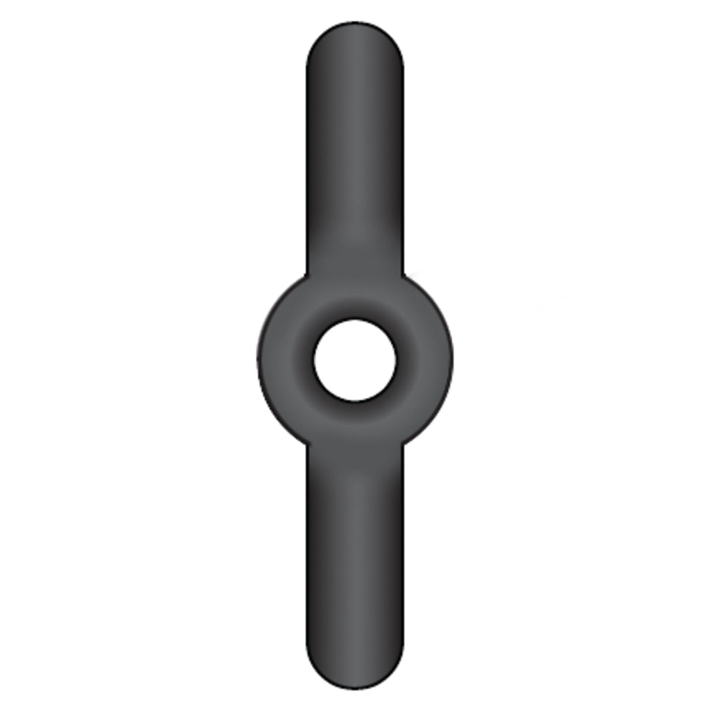 6 in. 2-Jaw Gear Puller B59581
