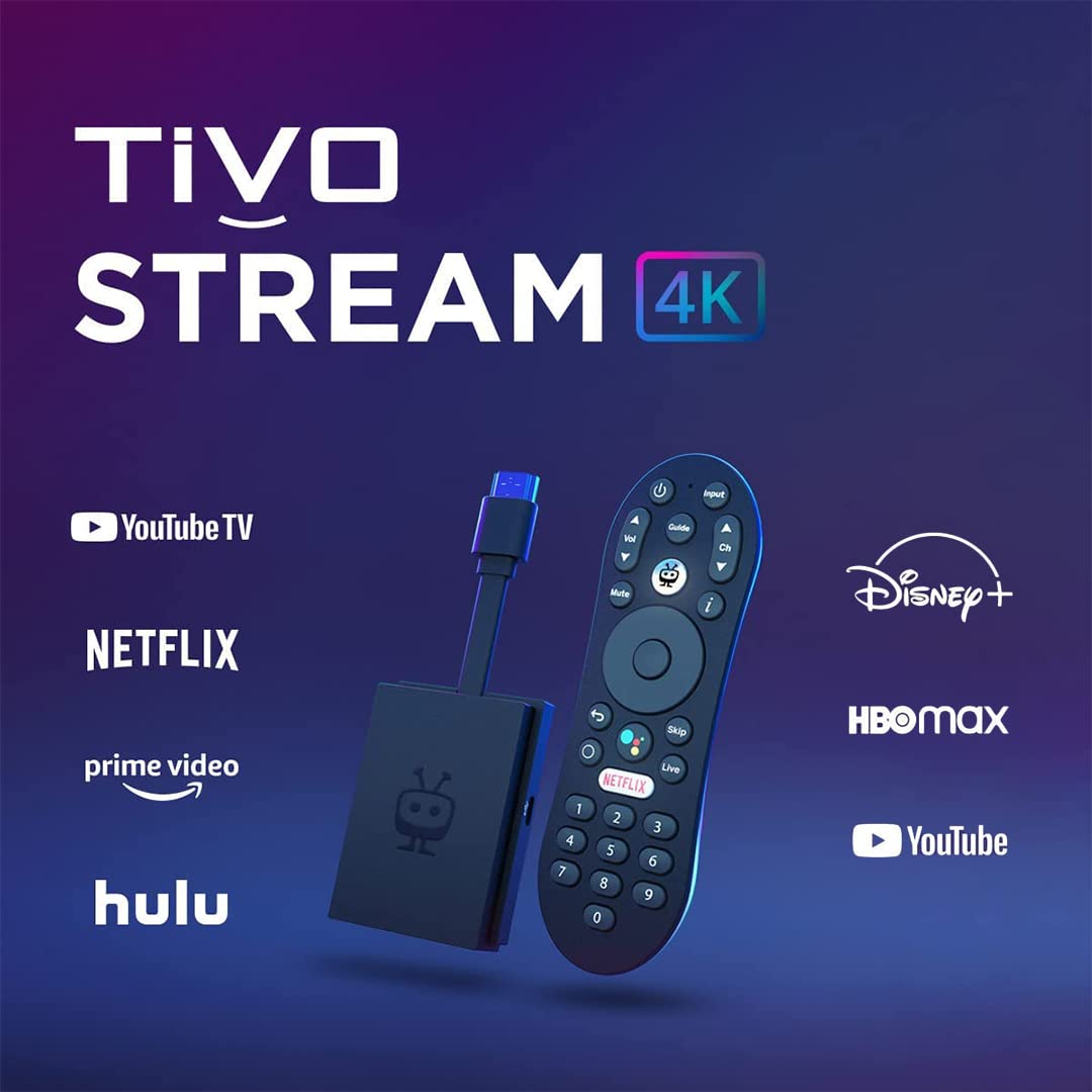 4K UHD Dolby Vision HDR Dolby Atmos Android TV Smart TV M7987