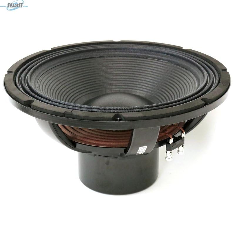 18-inch High Power Neo Subwoofer 1800 Watts RMS 2-Ohms U77150