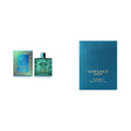 Eau de Parfum and Eau de Toilette Spray, 6.7 Ounce F86676