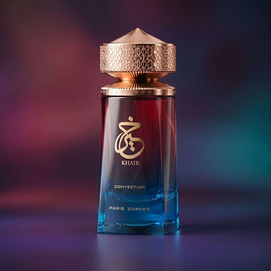 Eau de Parfum Spray 100ml (3.4 oz) J654240