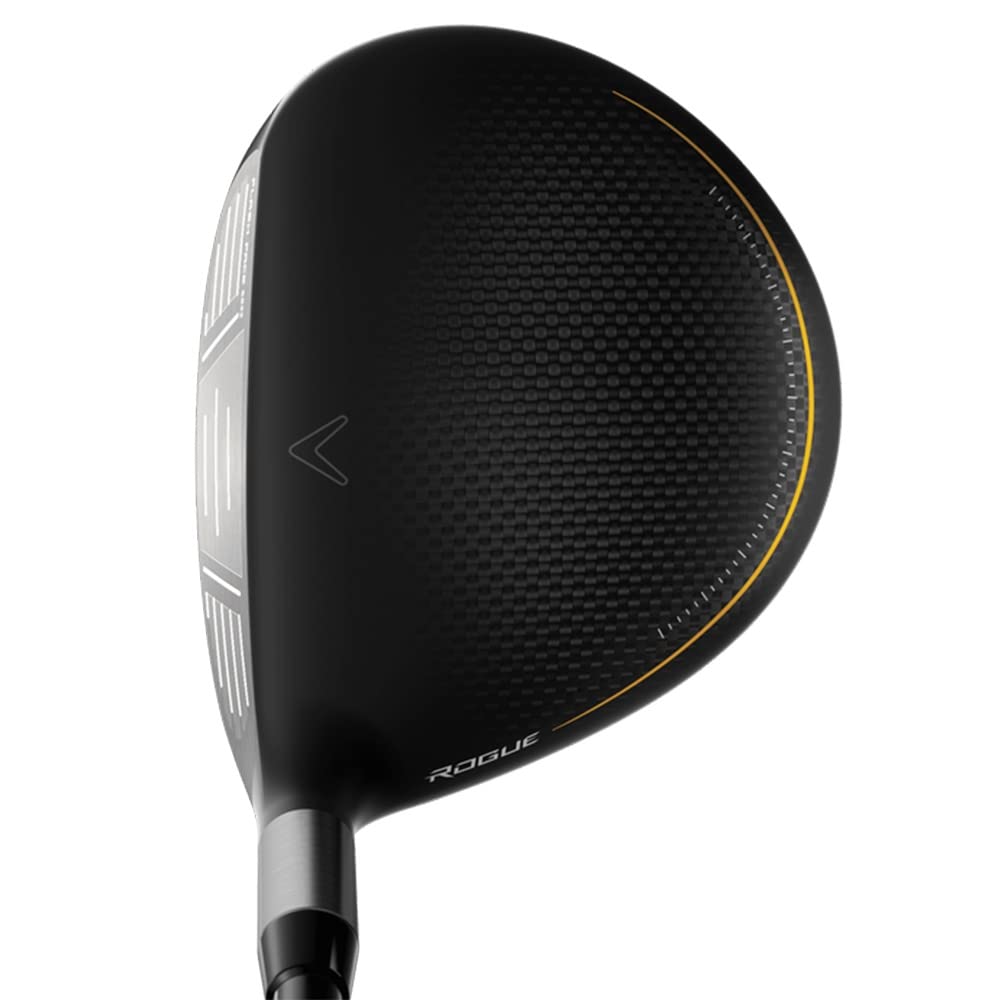 Golf Fairway Wood B89463