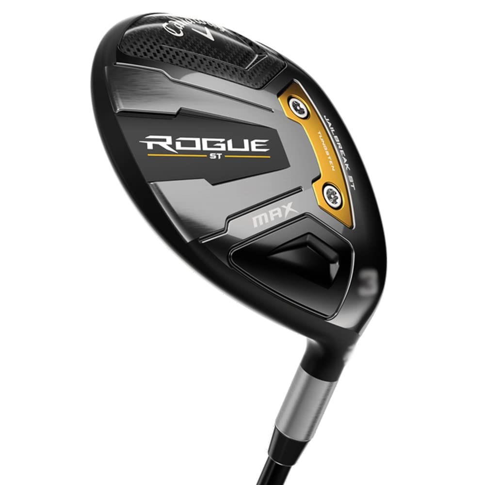 Golf Fairway Wood B89463