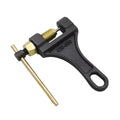 Motorcycle Chain Breaker X52833