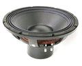 18-inch High Power Neo Subwoofer 1800 Watts RMS 2-Ohms U77150