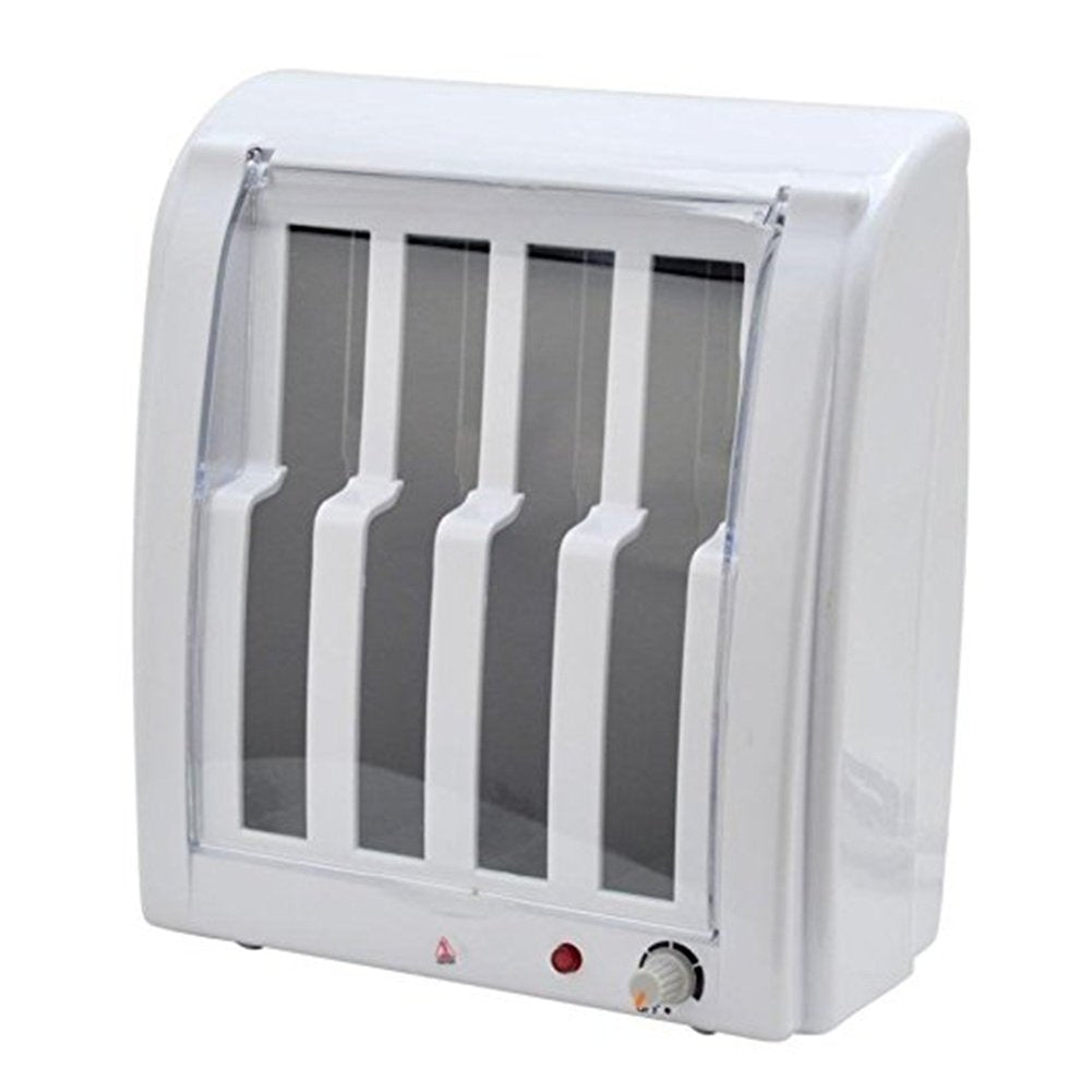 Electric Wax Warmer Roll On X3422