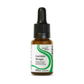 Lactase Drops 0.5 fl oz U2719