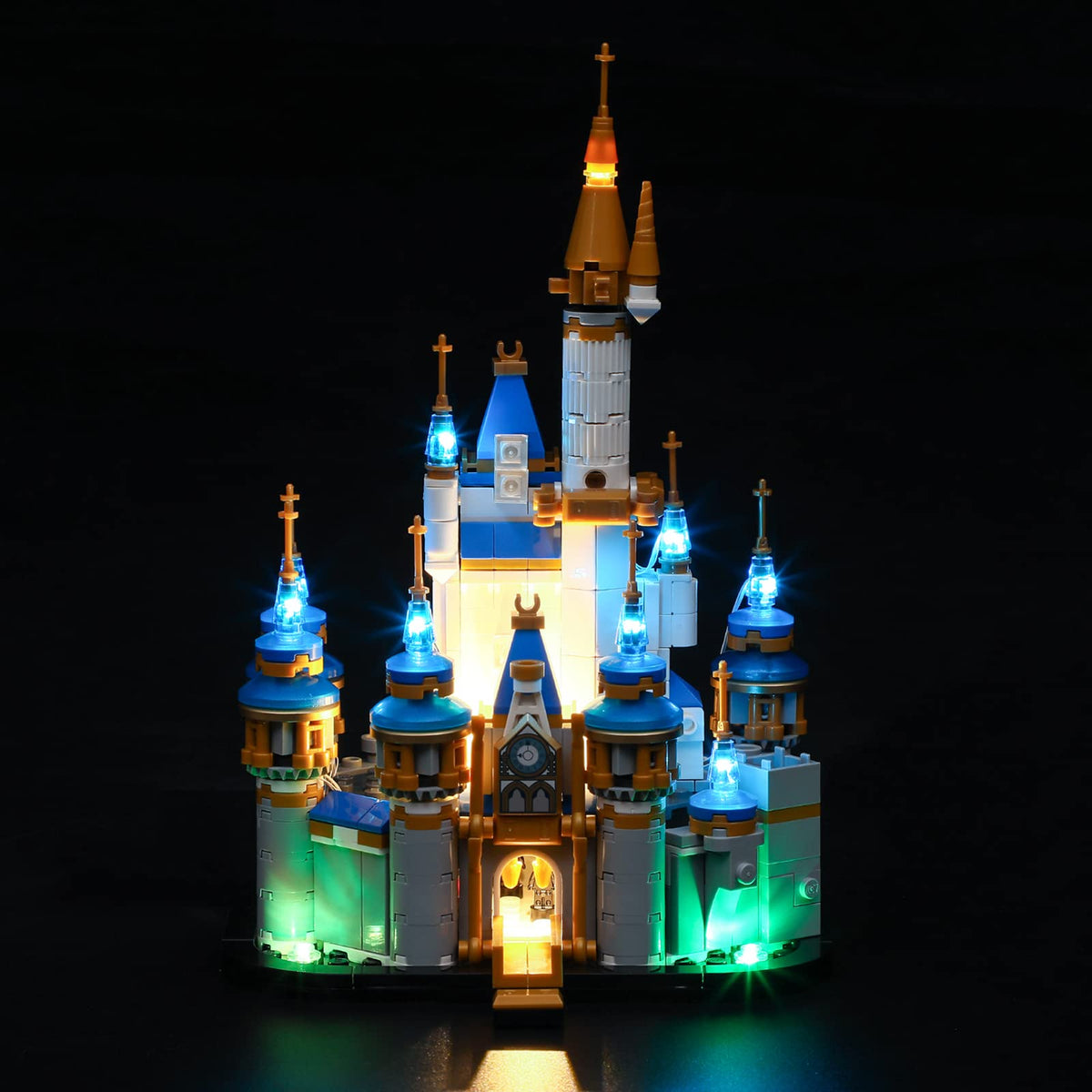 LED Light Kit K14217