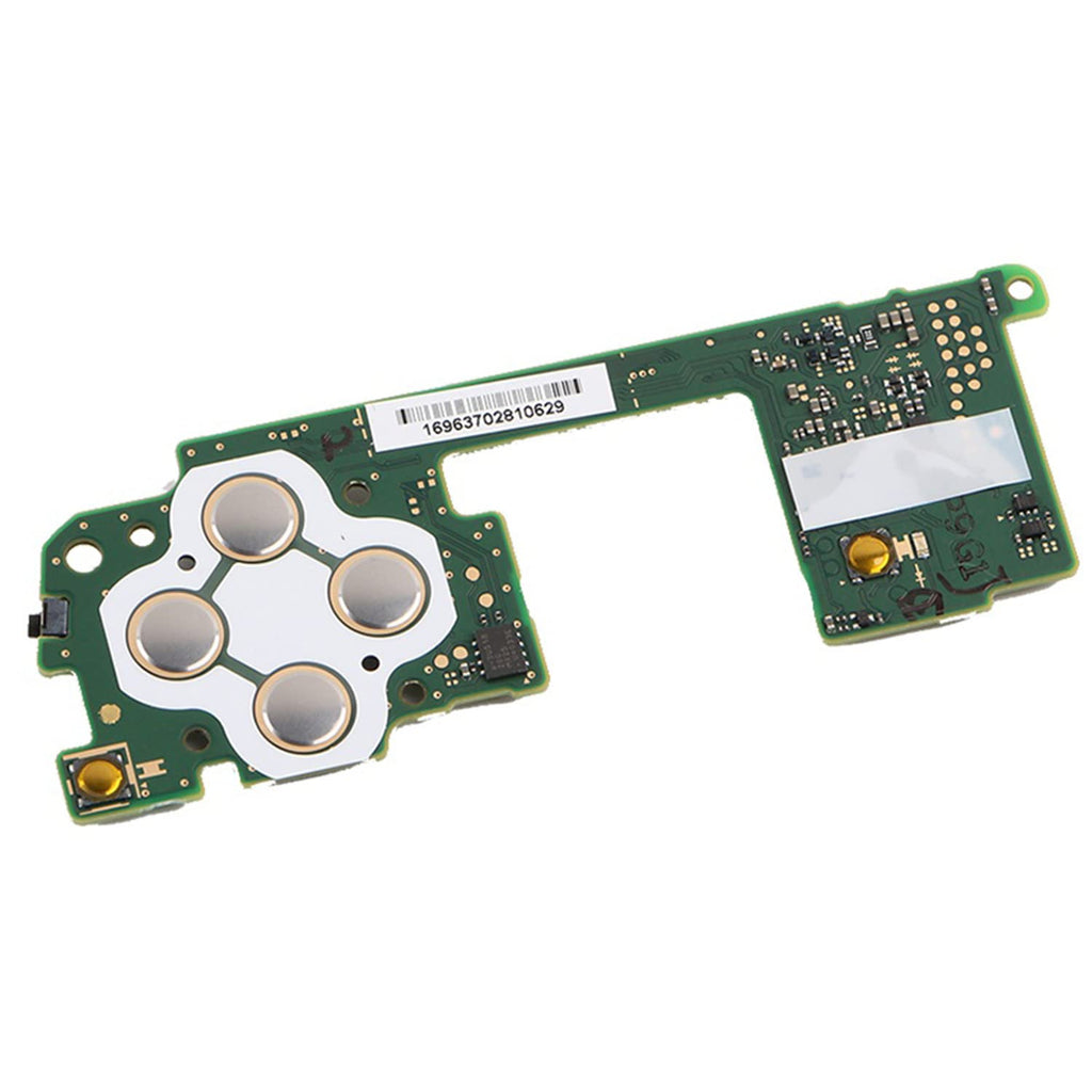 Replacement Motherboard for Switch Controller C6187