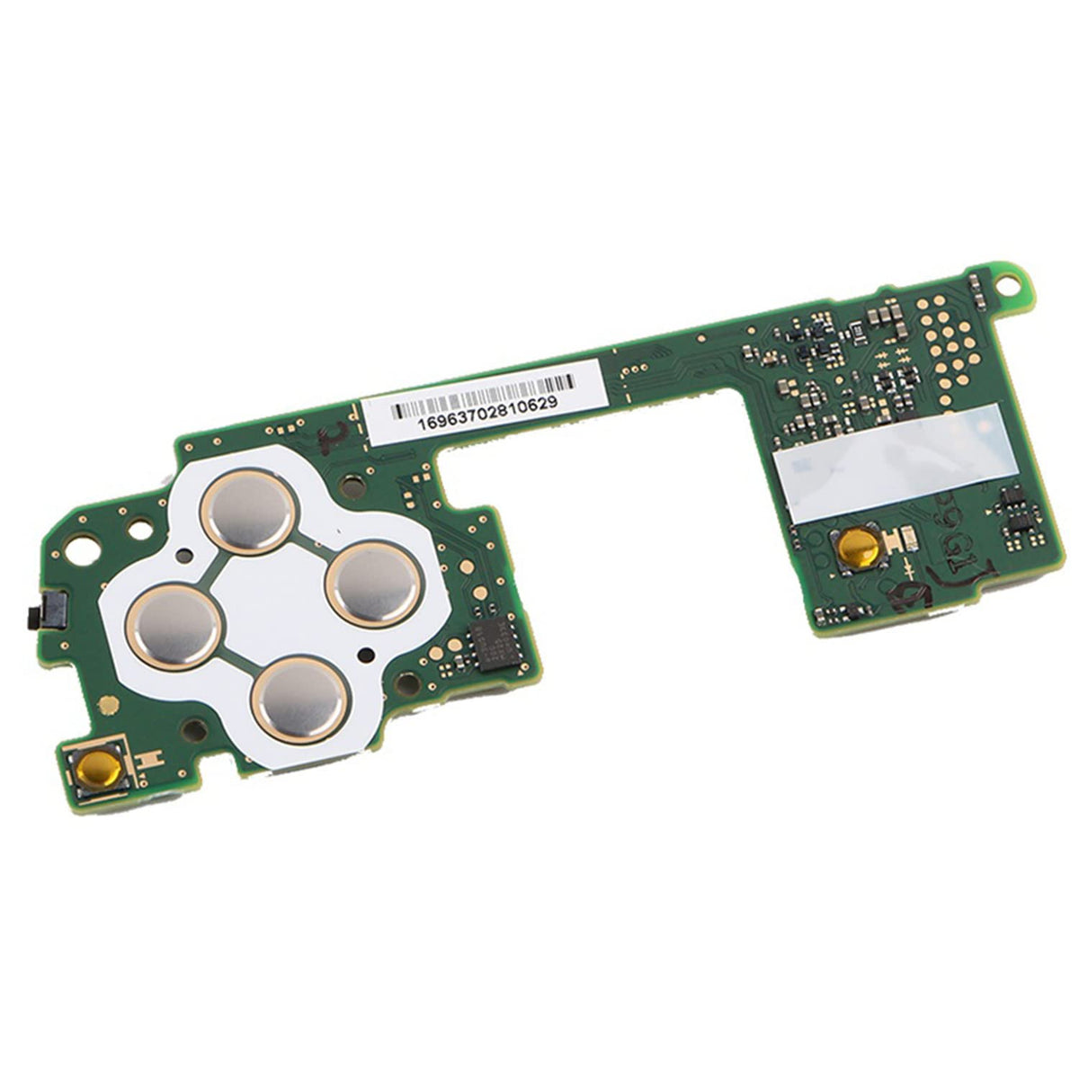 Replacement Motherboard for Switch Controller C6187