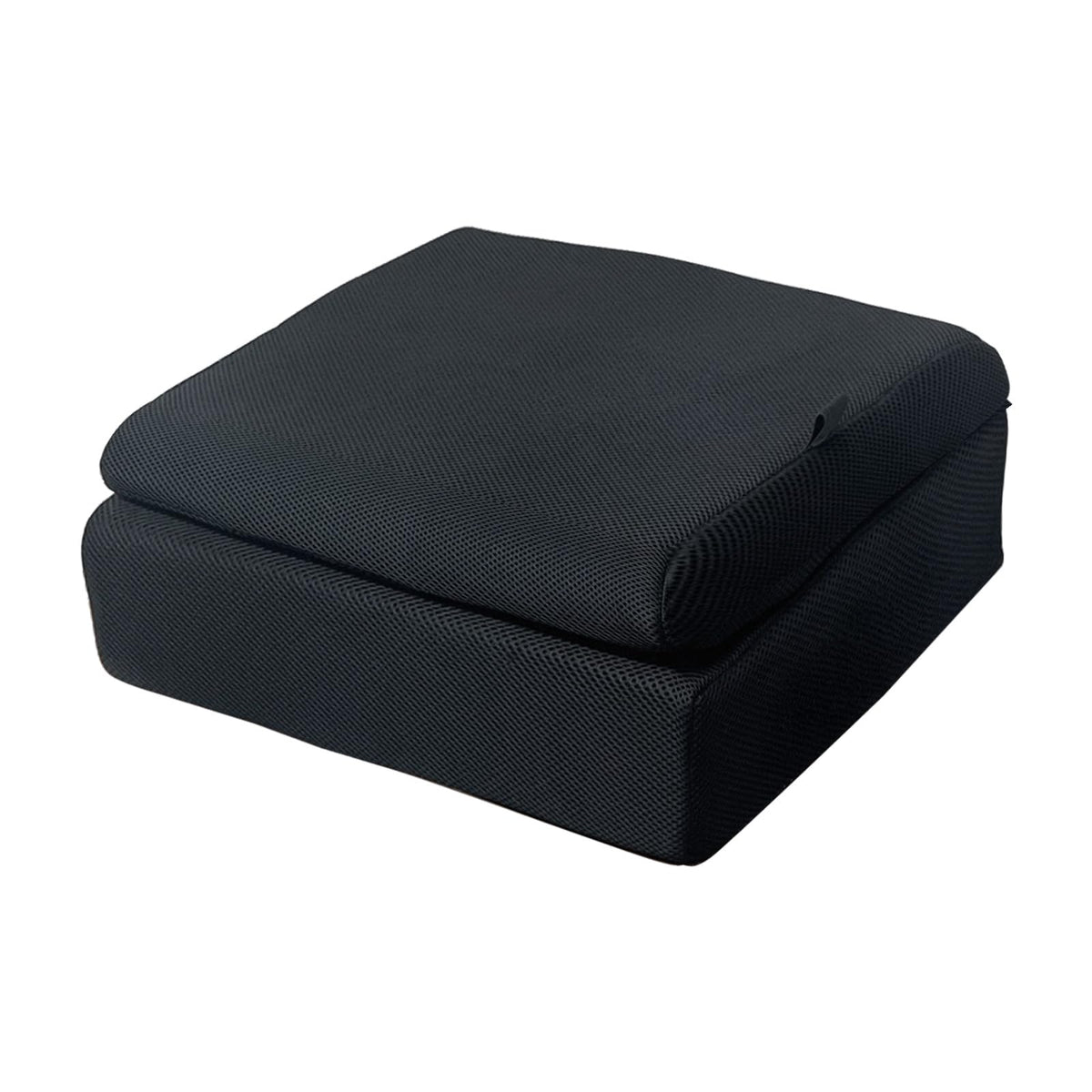 Car Seat Cushion with Backrest I565