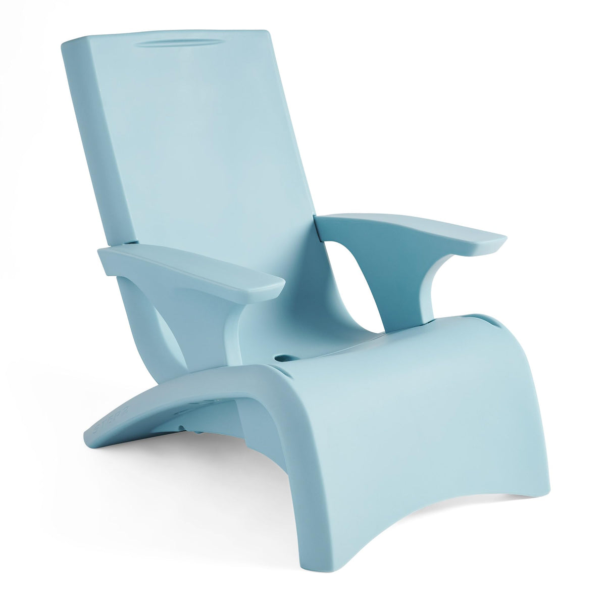 Adirondack Chair D1363