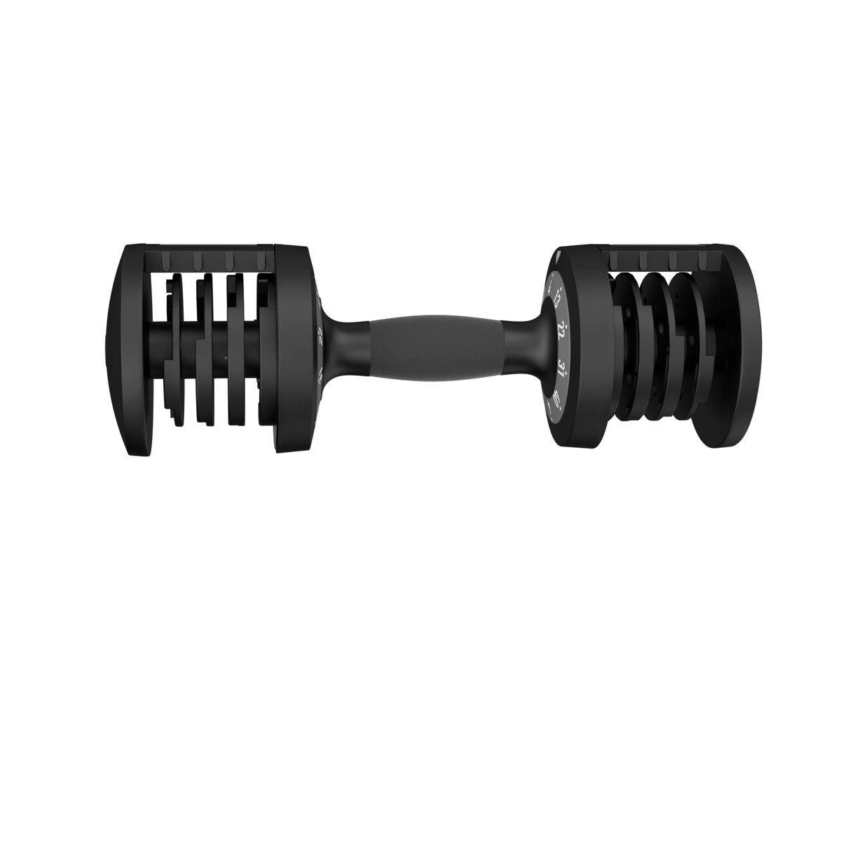 Adjustable Dumbbell 40lb L940