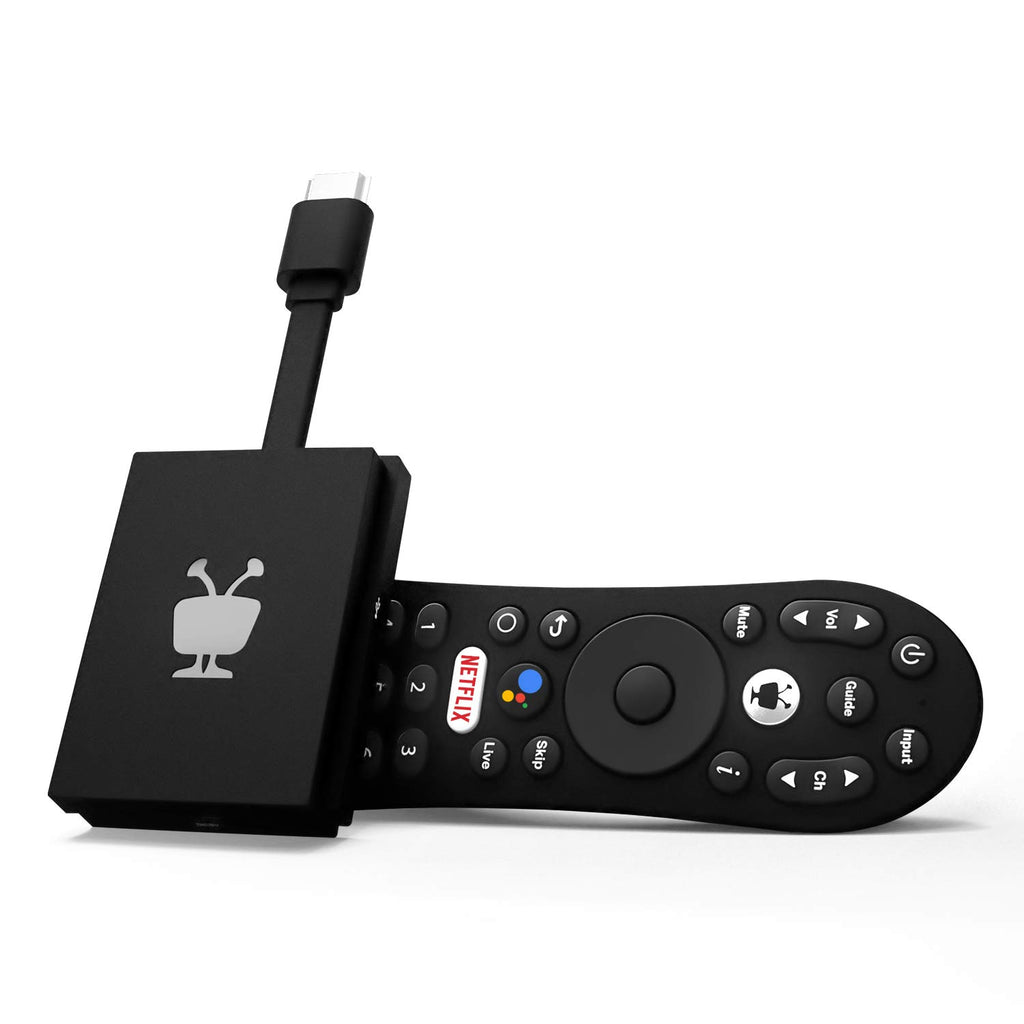 4K UHD Dolby Vision HDR Dolby Atmos Android TV Smart TV M7987