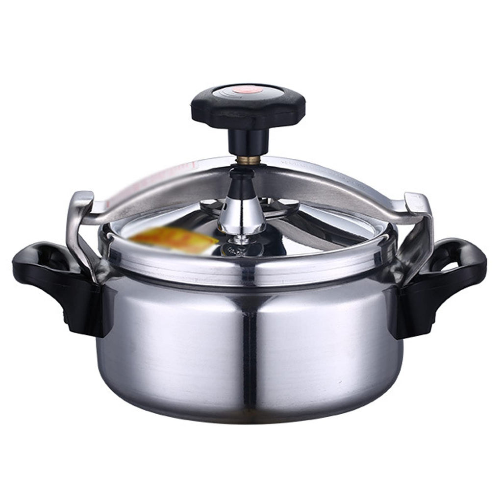 2L Aluminum Pressure Cooker T45646
