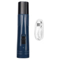 Rechargeable Portable LED Electric Dog Nail Grinder G447