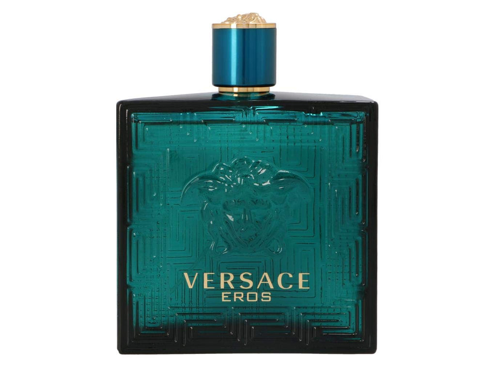 Eau de Parfum and Eau de Toilette Spray, 6.7 Ounce F86676
