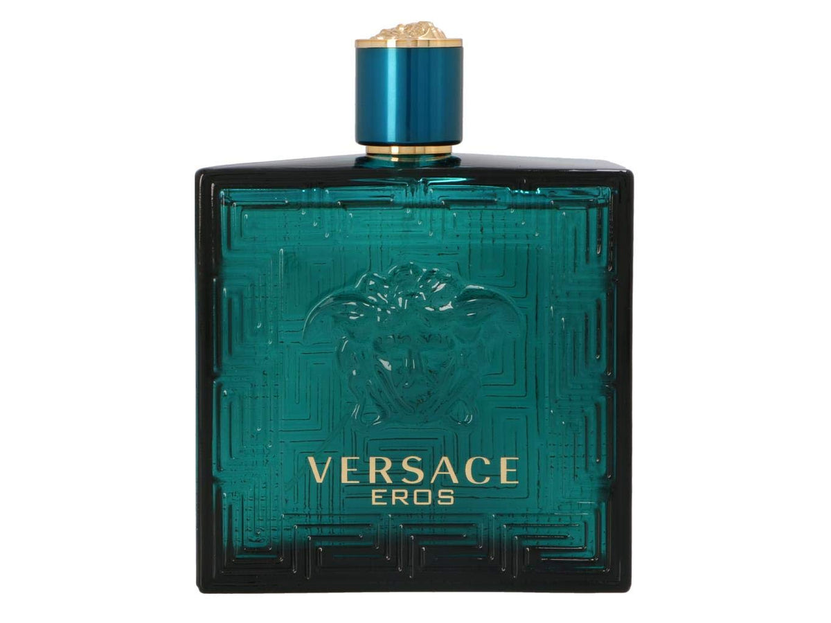 Eau de Parfum and Eau de Toilette Spray, 6.7 Ounce F86676