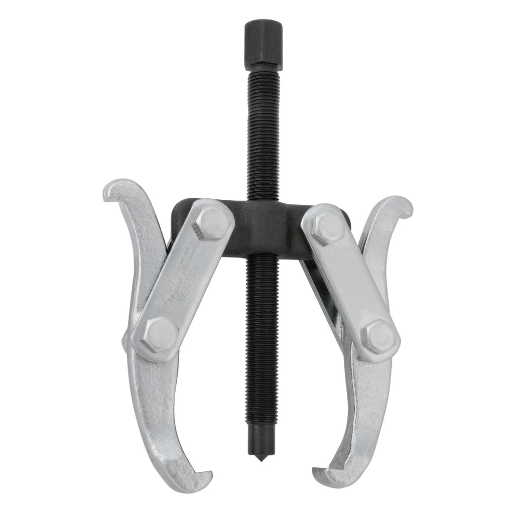 6 in. 2-Jaw Gear Puller B59581