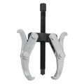 6 in. 2-Jaw Gear Puller B59581
