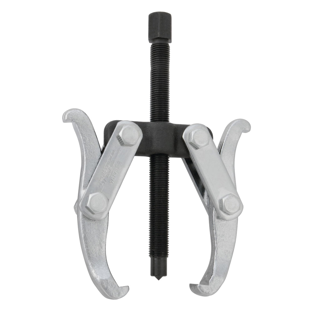 6 in. 2-Jaw Gear Puller B59581
