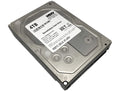 4TB 7200RPM SATA 3.5'' Internal Hard Drive K71104