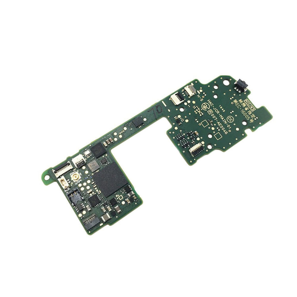 Replacement Motherboard for Switch Controller C6187
