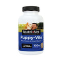 Puppy Multivitamin 60 Chewables E9204