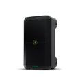 8-Inch Portable Battery-Powered Loudspeaker J2453