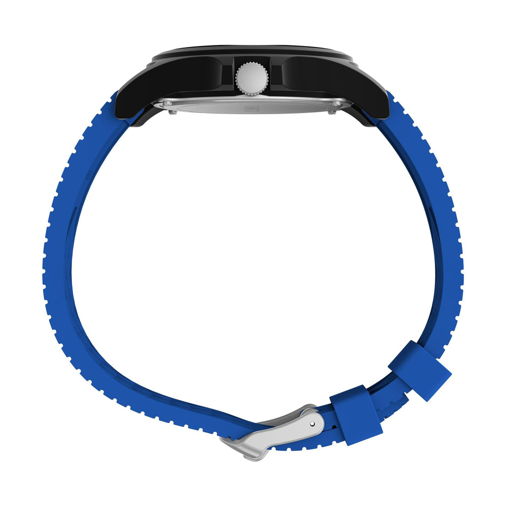 40mm Watch W835928