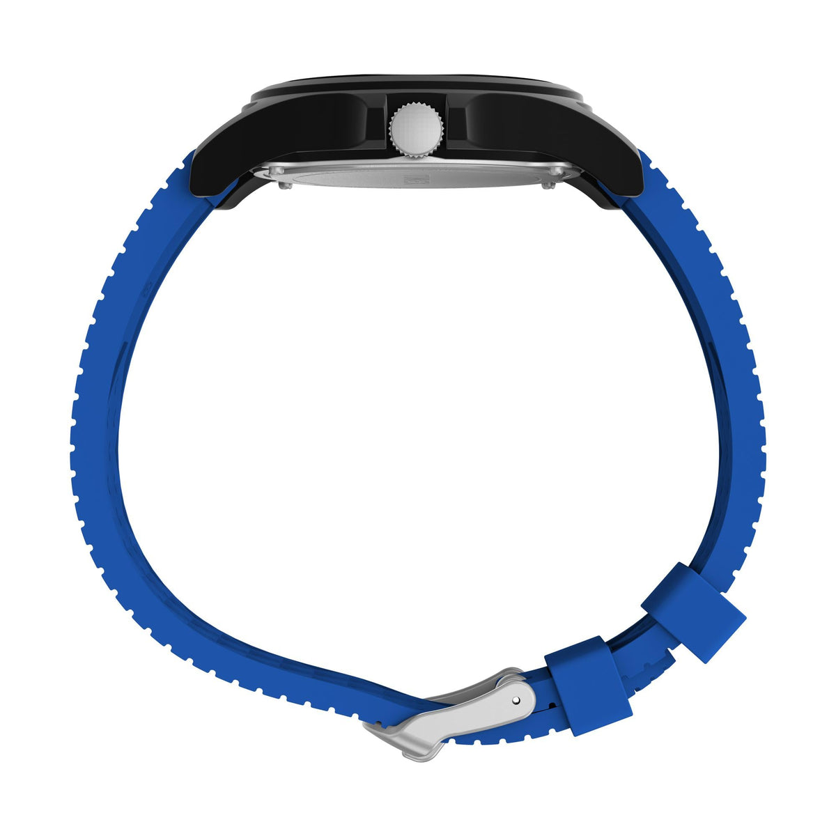 40mm Watch W835928