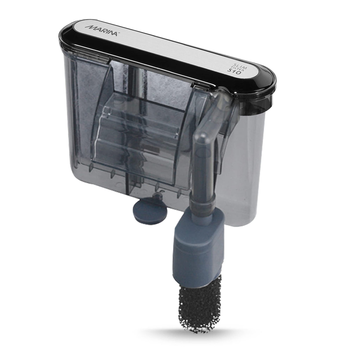 Power Filter up to 10 gallons Y479669