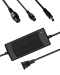 29.4V 2A Battery Charger B499