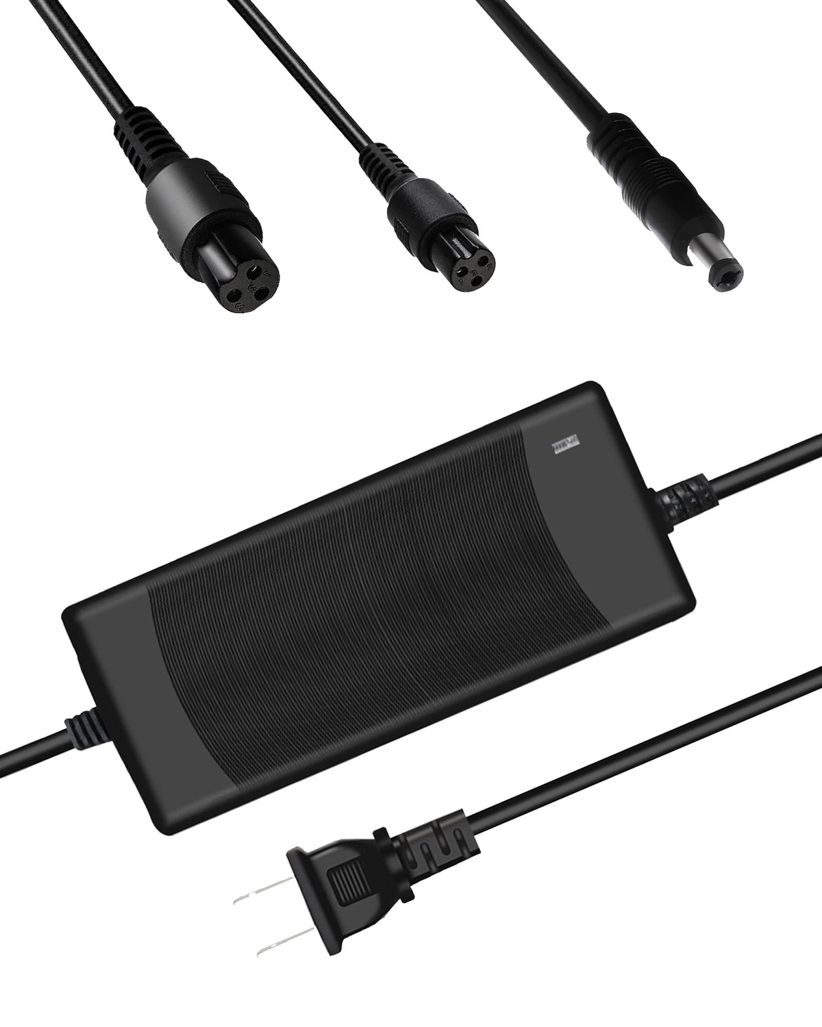29.4V 2A Battery Charger B499