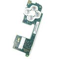 Replacement Motherboard for Switch Controller C6187