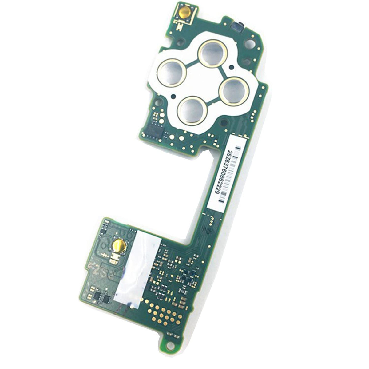 Replacement Motherboard for Switch Controller C6187