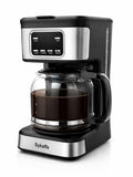 12 Cup Programmable Drip Coffee Maker E9135