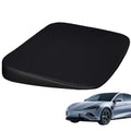 Adjustable Ergonomic Non-Slip Car Booster Seat Z486076